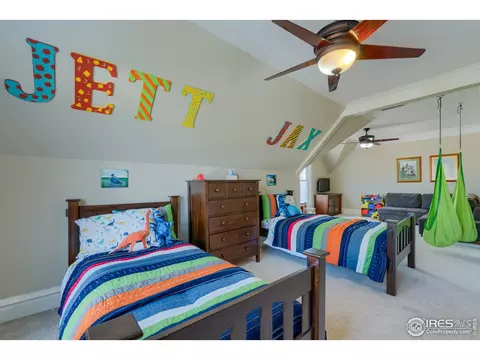 700 4th St, Windsor, CO 80550 photo 23