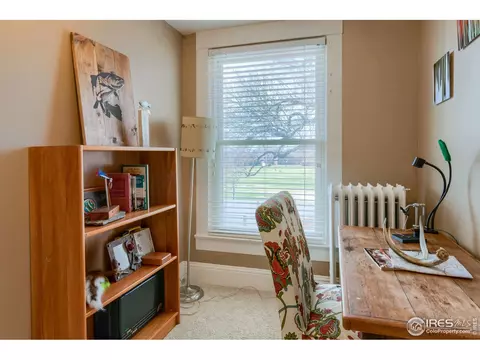 700 4th St, Windsor, CO 80550 photo 30