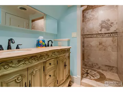 700 4th St, Windsor, CO 80550 photo 29