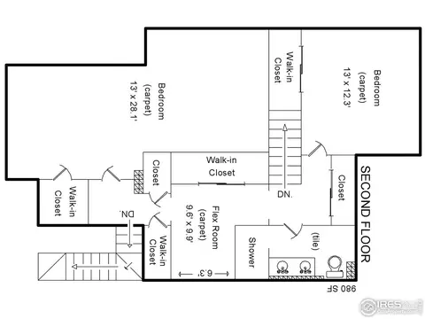 700 4th St, Windsor, CO 80550 photo 37