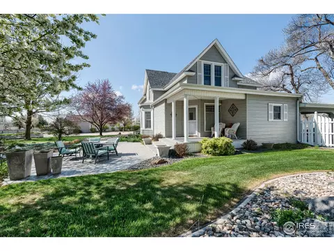 700 4th St, Windsor, CO 80550 photo 2