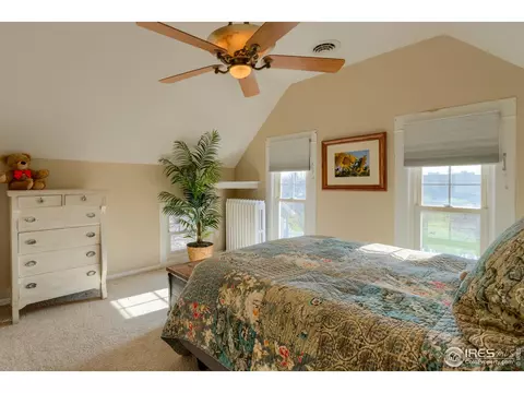 700 4th St, Windsor, CO 80550 photo 26