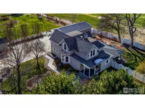 700 4th St, Windsor, CO 80550 photo 38