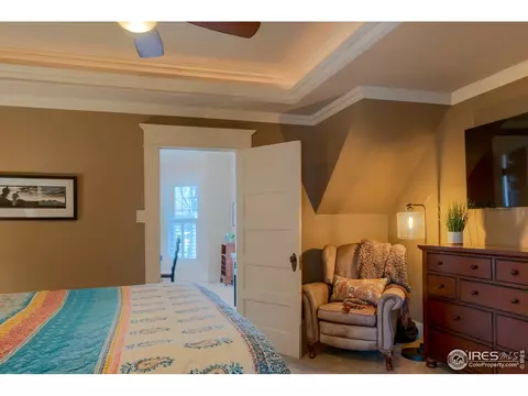 700 4th St, Windsor, CO 80550 photo 15