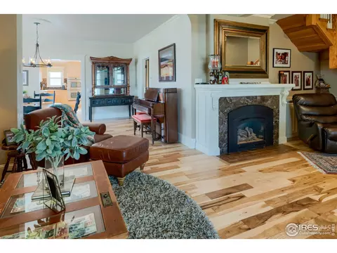 700 4th St, Windsor, CO 80550 photo 3