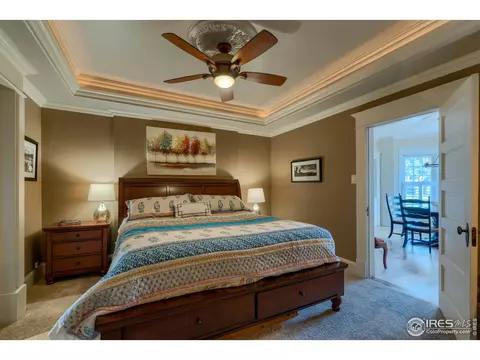 700 4th St, Windsor, CO 80550 photo 14