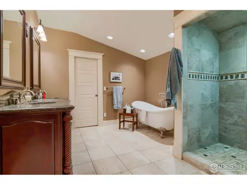 700 4th St, Windsor, CO 80550 photo 16
