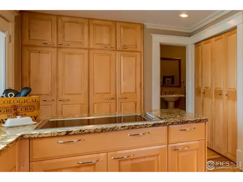 700 4th St, Windsor, CO 80550 photo 12