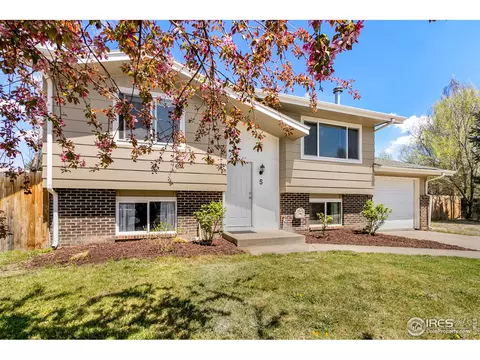 5 Aspen Ln, Windsor, CO 80550 photo 2