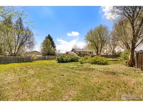 5 Aspen Ln, Windsor, CO 80550 photo 21