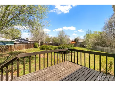 5 Aspen Ln, Windsor, CO 80550 photo 18