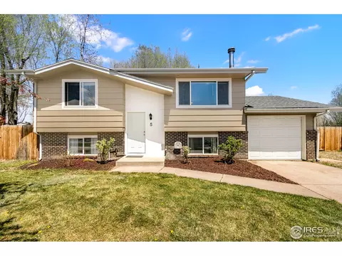5 Aspen Ln, Windsor, CO 80550 photo 1