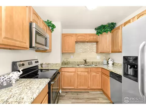 5 Aspen Ln, Windsor, CO 80550 photo 8