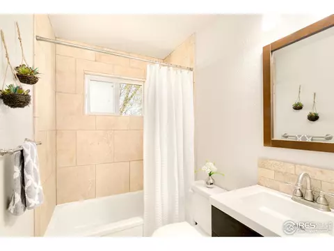 5 Aspen Ln, Windsor, CO 80550 photo 10