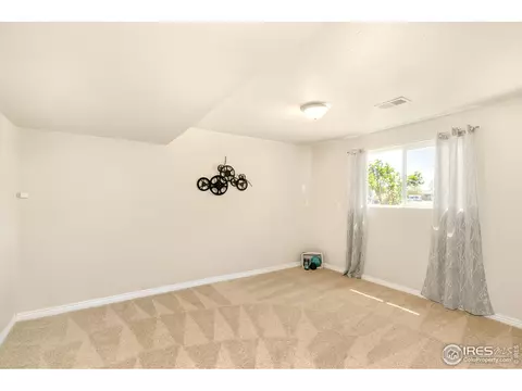 5 Aspen Ln, Windsor, CO 80550 photo 12