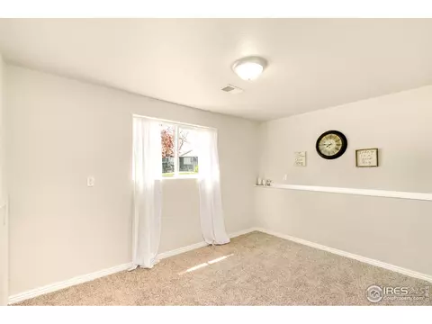 5 Aspen Ln, Windsor, CO 80550 photo 14
