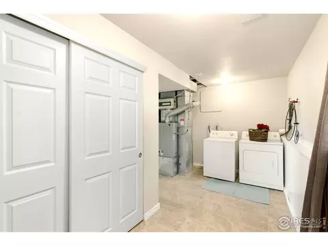 5 Aspen Ln, Windsor, CO 80550 photo 17