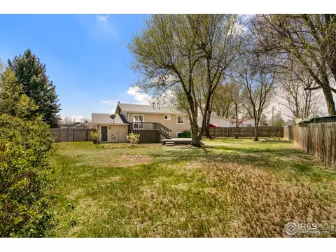 5 Aspen Ln, Windsor, CO 80550 photo 20