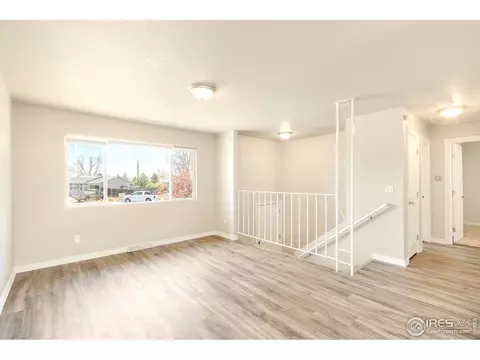 5 Aspen Ln, Windsor, CO 80550 photo 4