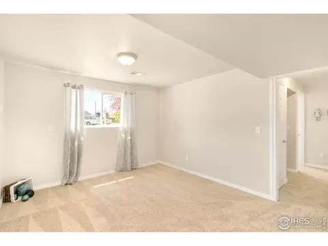 5 Aspen Ln, Windsor, CO 80550 photo 13