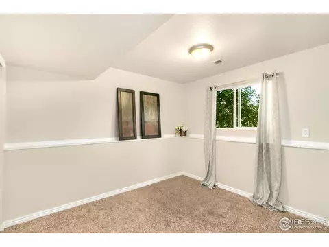 5 Aspen Ln, Windsor, CO 80550 photo 16