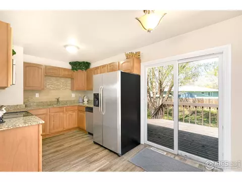 5 Aspen Ln, Windsor, CO 80550 photo 7