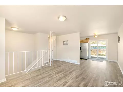 5 Aspen Ln, Windsor, CO 80550 photo 5