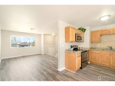 5 Aspen Ln, Windsor, CO 80550 photo 6