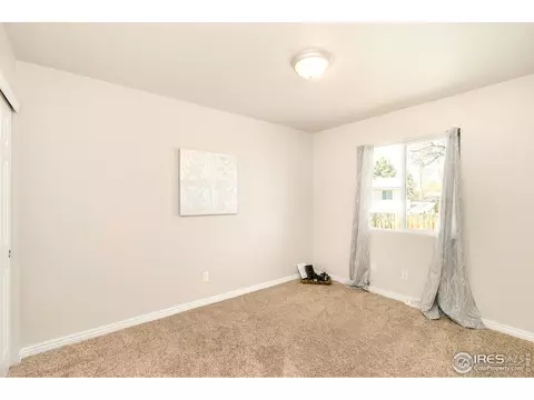 5 Aspen Ln, Windsor, CO 80550 photo 11