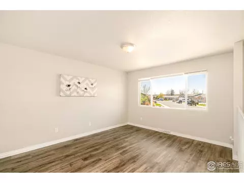 5 Aspen Ln, Windsor, CO 80550 photo 3