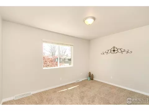 5 Aspen Ln, Windsor, CO 80550 photo 9