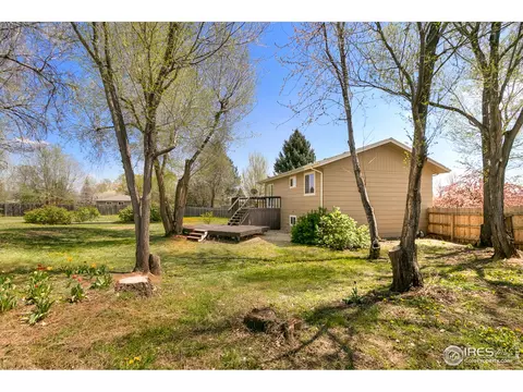 5 Aspen Ln, Windsor, CO 80550 photo 19