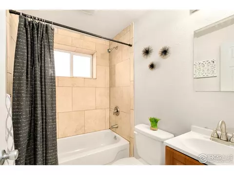 5 Aspen Ln, Windsor, CO 80550 photo 15