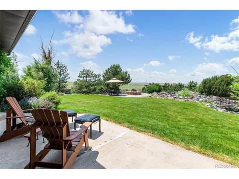 7453 S Oak Leaf St, Bennett, CO 80102 photo 14