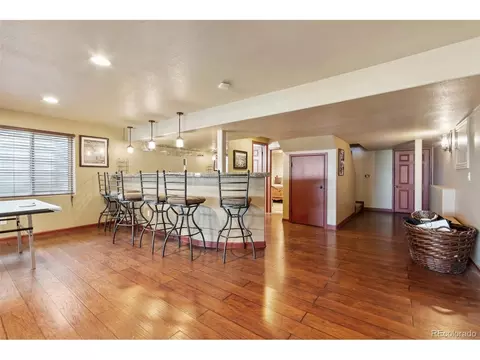 7453 S Oak Leaf St, Bennett, CO 80102 photo 25