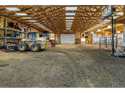 7453 S Oak Leaf St, Bennett, CO 80102 photo 29