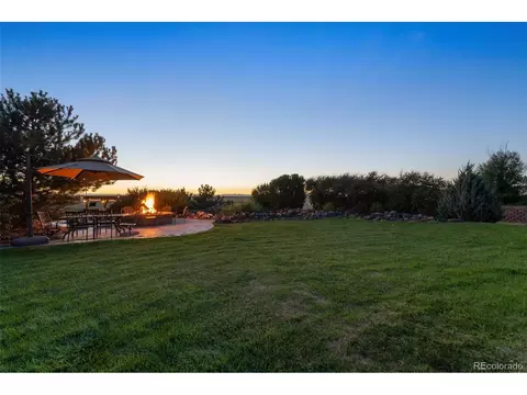 7453 S Oak Leaf St, Bennett, CO 80102 photo 5