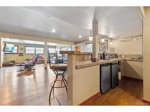 7453 S Oak Leaf St, Bennett, CO 80102 photo 24