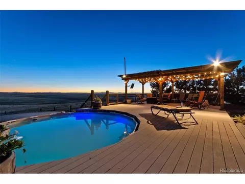 7453 S Oak Leaf St, Bennett, CO 80102 photo 8