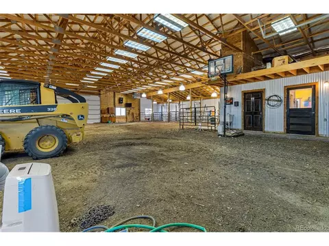 7453 S Oak Leaf St, Bennett, CO 80102 photo 30
