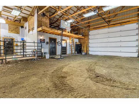 7453 S Oak Leaf St, Bennett, CO 80102 photo 31