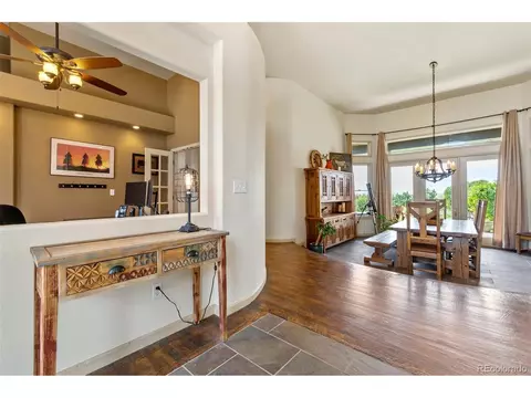 7453 S Oak Leaf St, Bennett, CO 80102 photo 16
