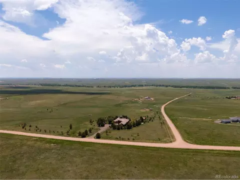 7453 S Oak Leaf St, Bennett, CO 80102 photo 13
