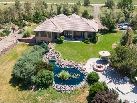7453 S Oak Leaf St, Bennett, CO 80102 photo 12