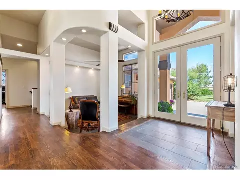 7453 S Oak Leaf St, Bennett, CO 80102 photo 15