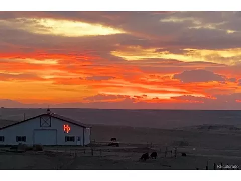 7453 S Oak Leaf St, Bennett, CO 80102 photo 38