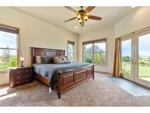 7453 S Oak Leaf St, Bennett, CO 80102 photo 22