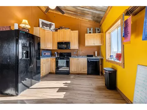 7453 S Oak Leaf St, Bennett, CO 80102 photo 33