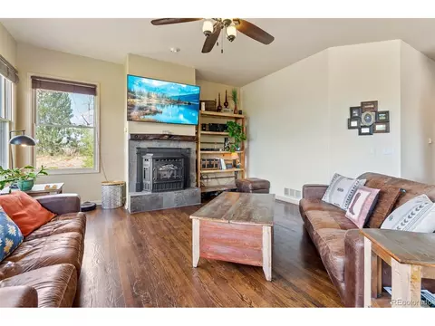 7453 S Oak Leaf St, Bennett, CO 80102 photo 21