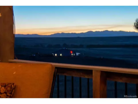 7453 S Oak Leaf St, Bennett, CO 80102 photo 10